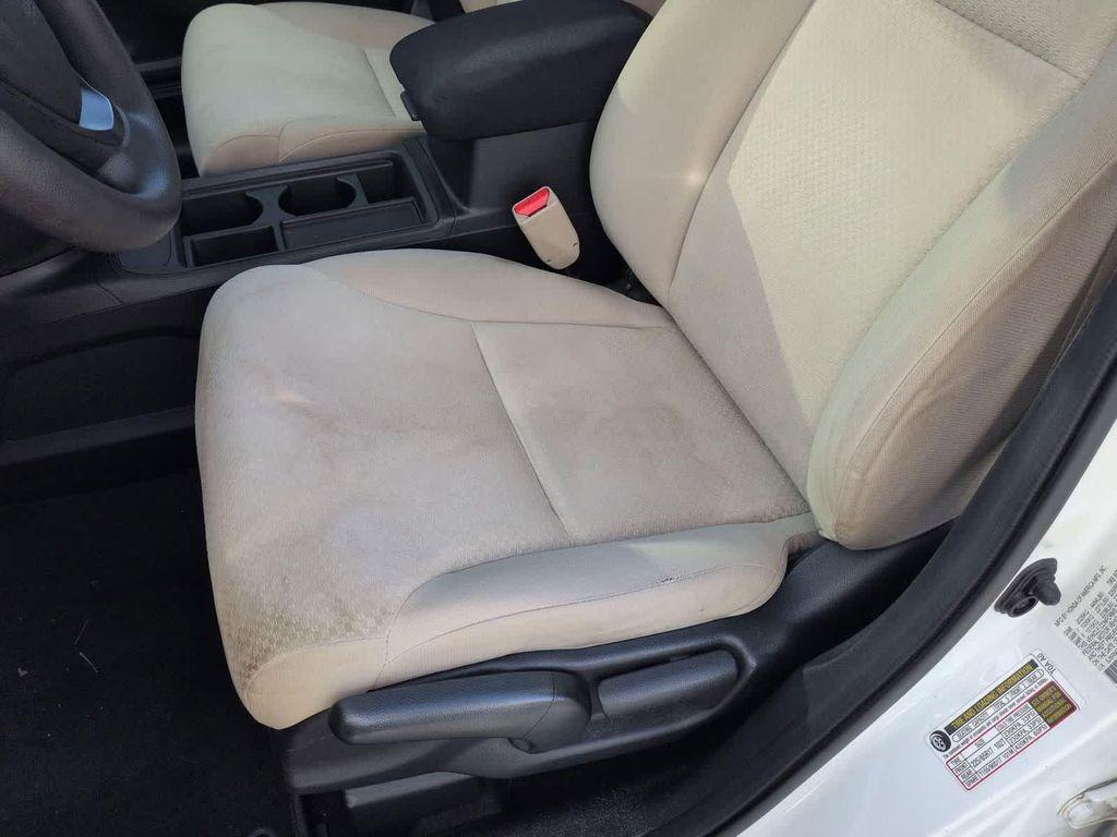 used 2016 Honda CR-V car, priced at $13,999