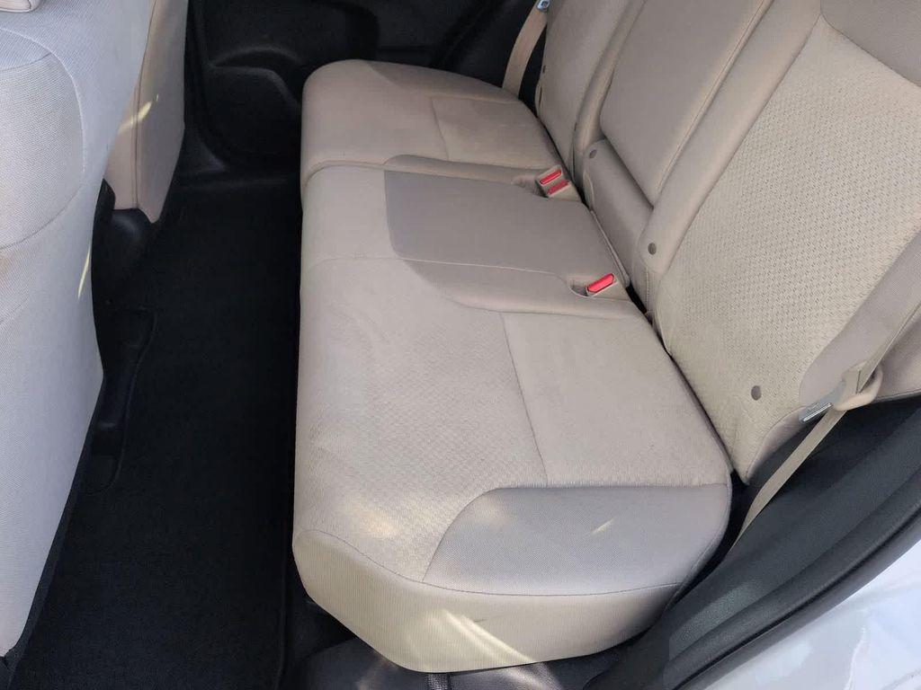 used 2016 Honda CR-V car, priced at $13,999