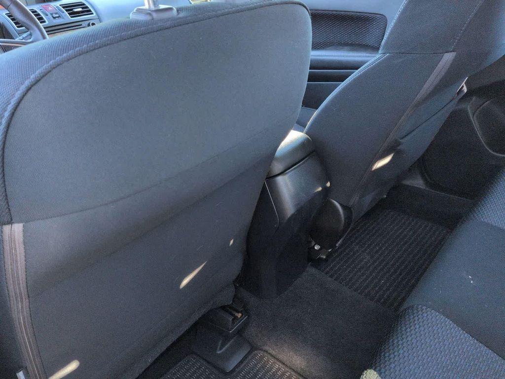 used 2017 Subaru Forester car, priced at $14,699