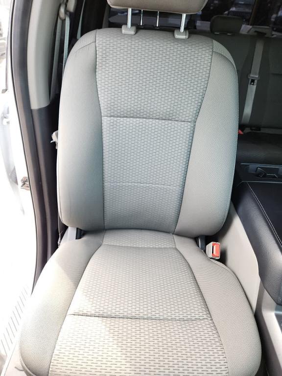 used 2019 Ford F-150 car, priced at $24,995