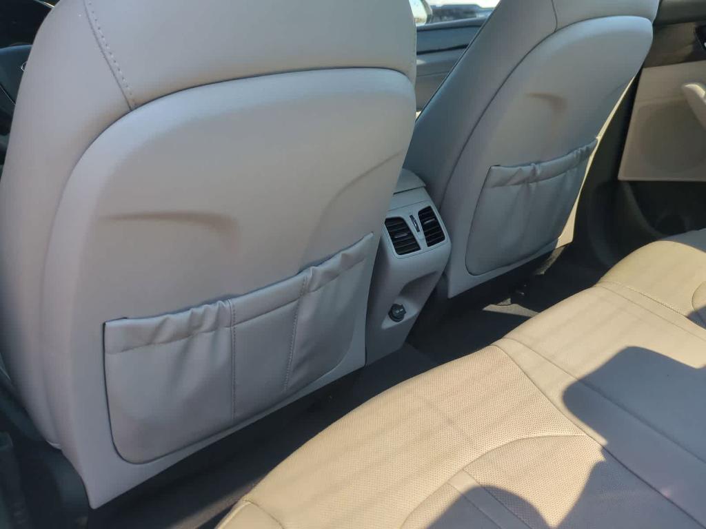 used 2015 Hyundai Sonata car, priced at $10,299