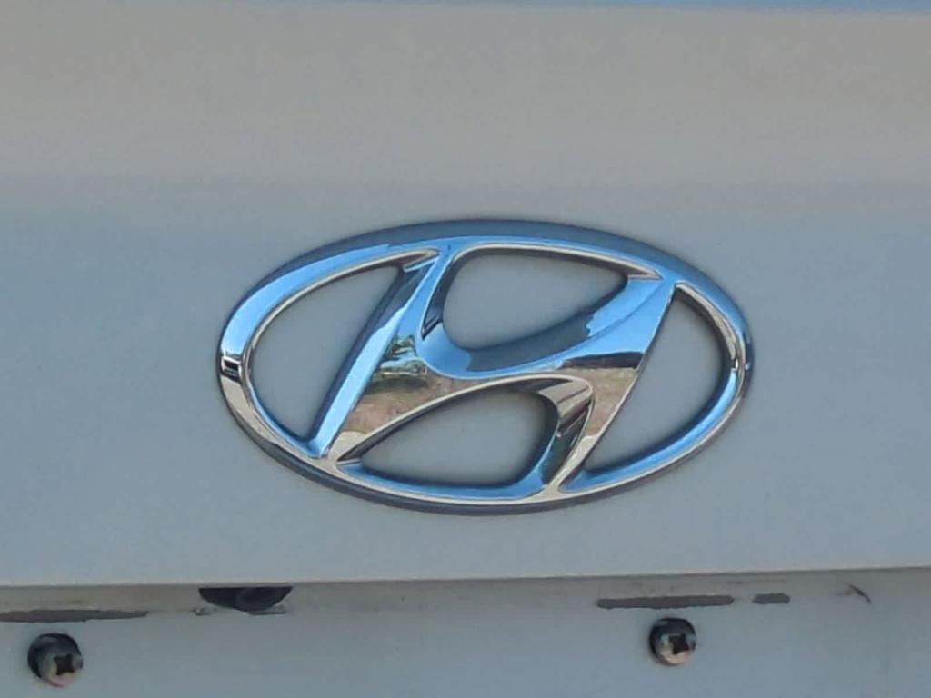 used 2015 Hyundai Sonata car, priced at $10,299