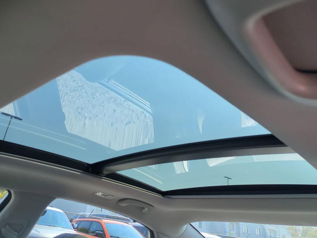 used 2015 Hyundai Sonata car, priced at $10,299