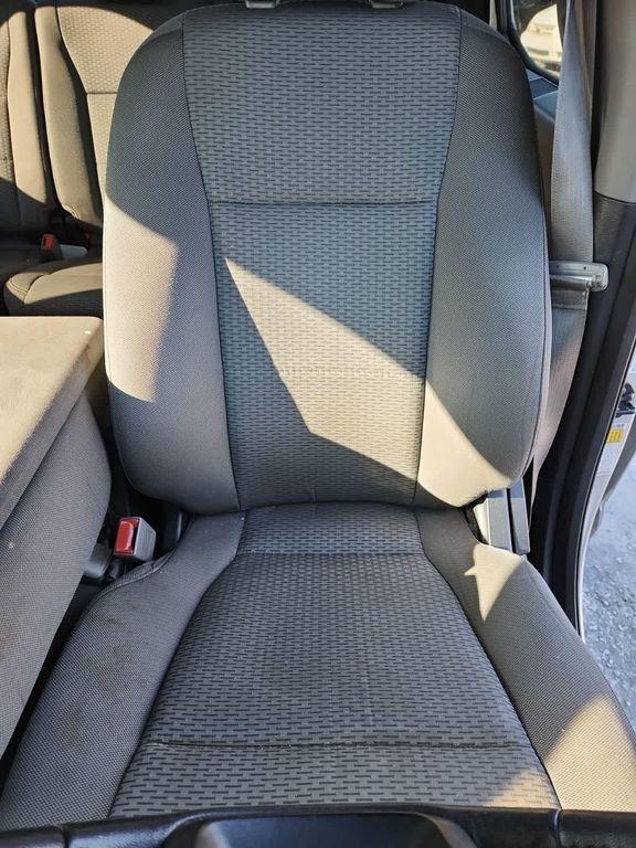 used 2019 Ford F-150 car, priced at $19,200