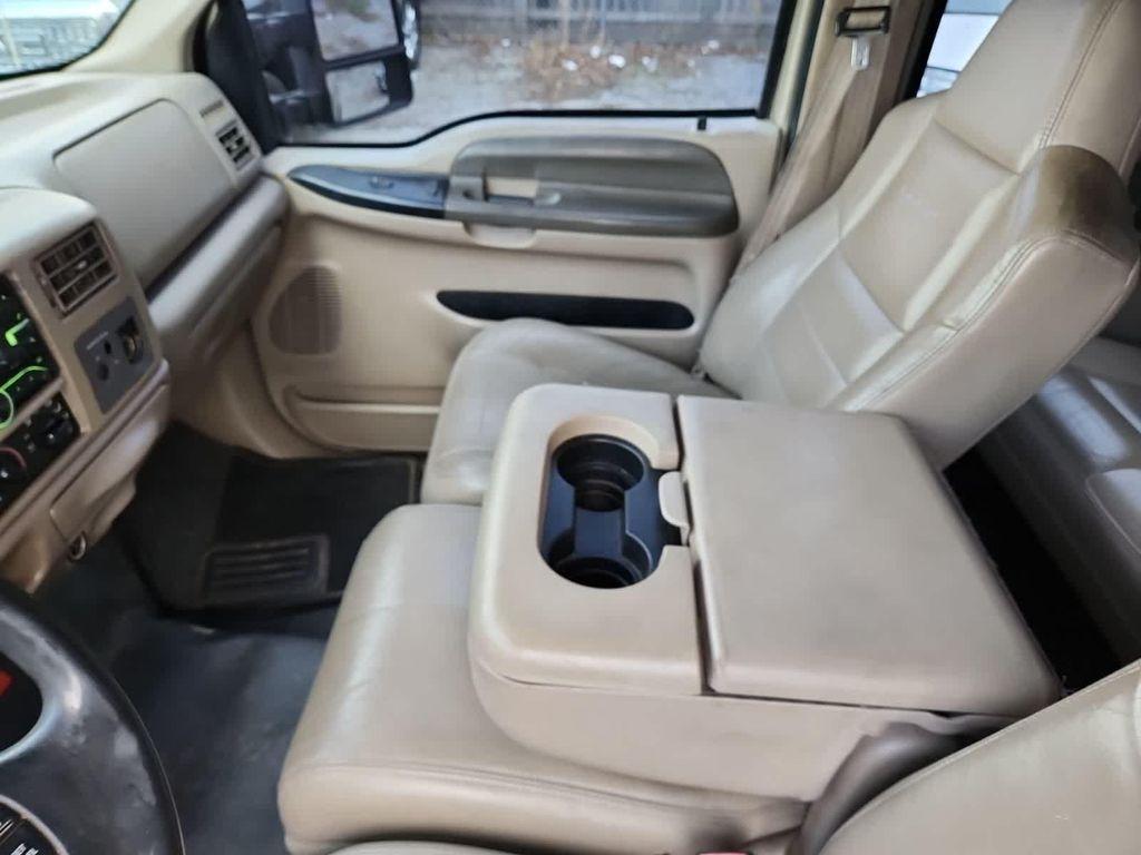 used 2000 Ford F-350 car, priced at $5,999