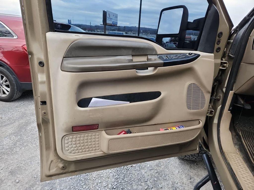 used 2000 Ford F-350 car, priced at $5,999