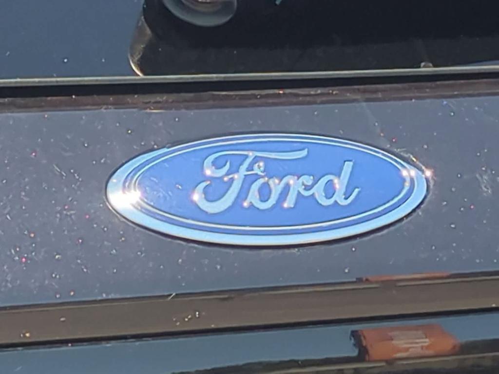 used 2020 Ford Explorer car, priced at $32,000