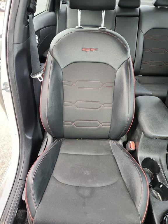 used 2020 Kia Forte car, priced at $13,995