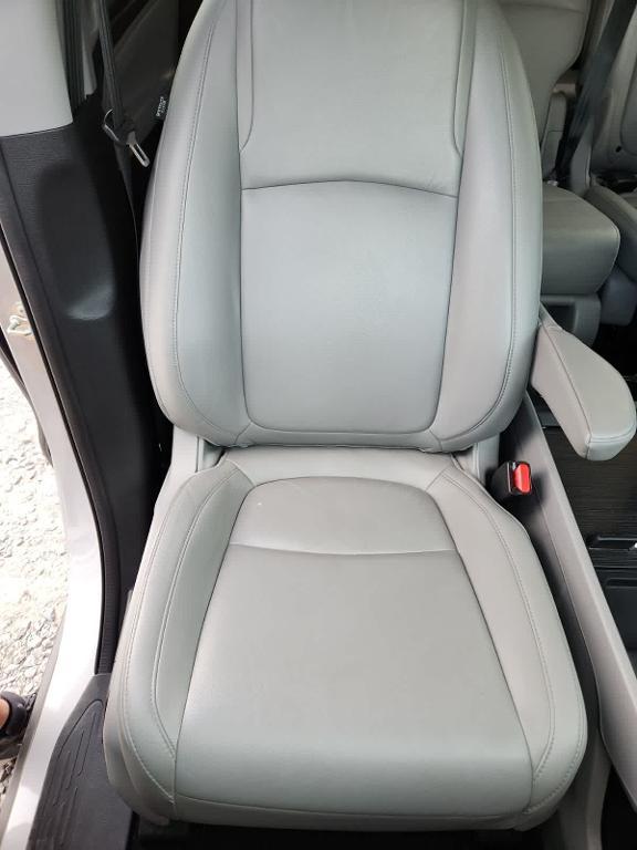 used 2019 Honda Odyssey car, priced at $24,009
