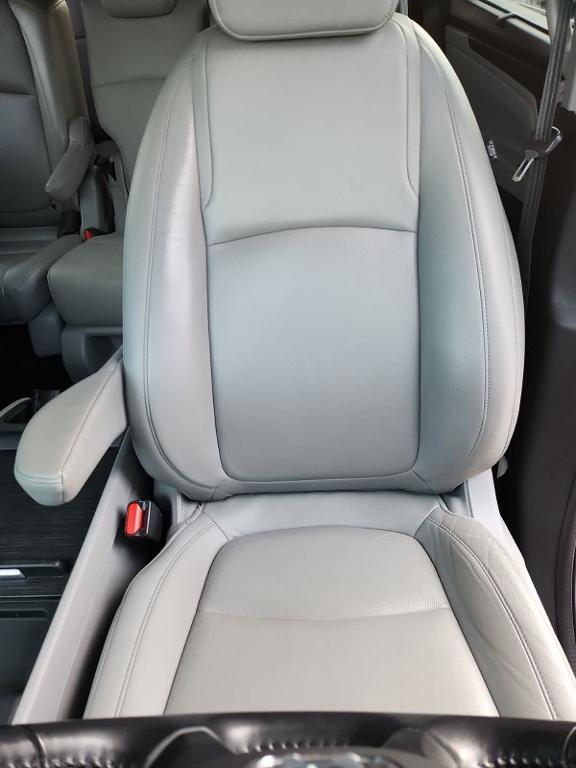 used 2019 Honda Odyssey car, priced at $24,009