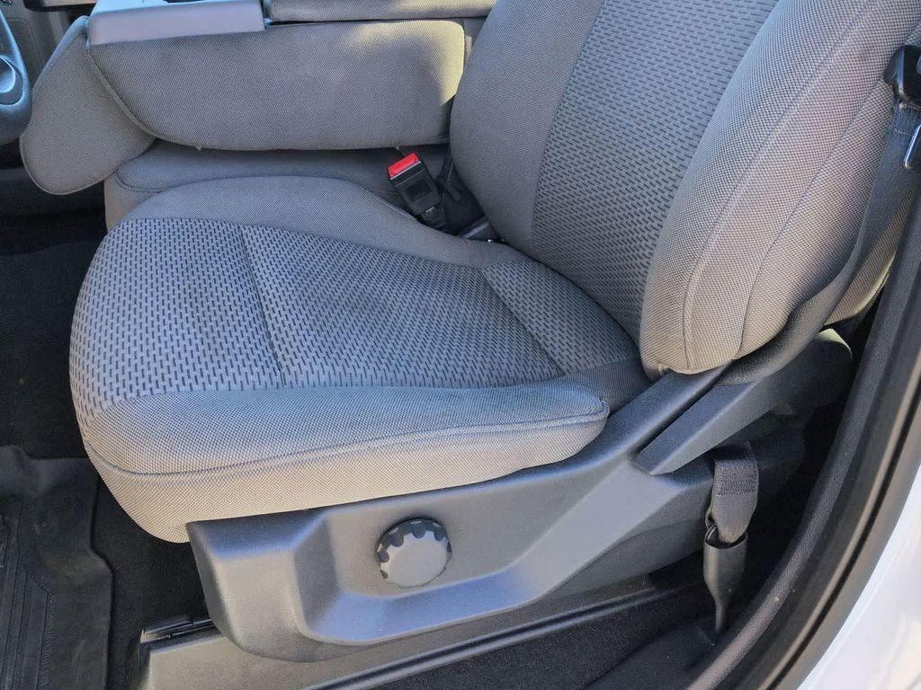 used 2022 Ford F-350 car, priced at $44,999