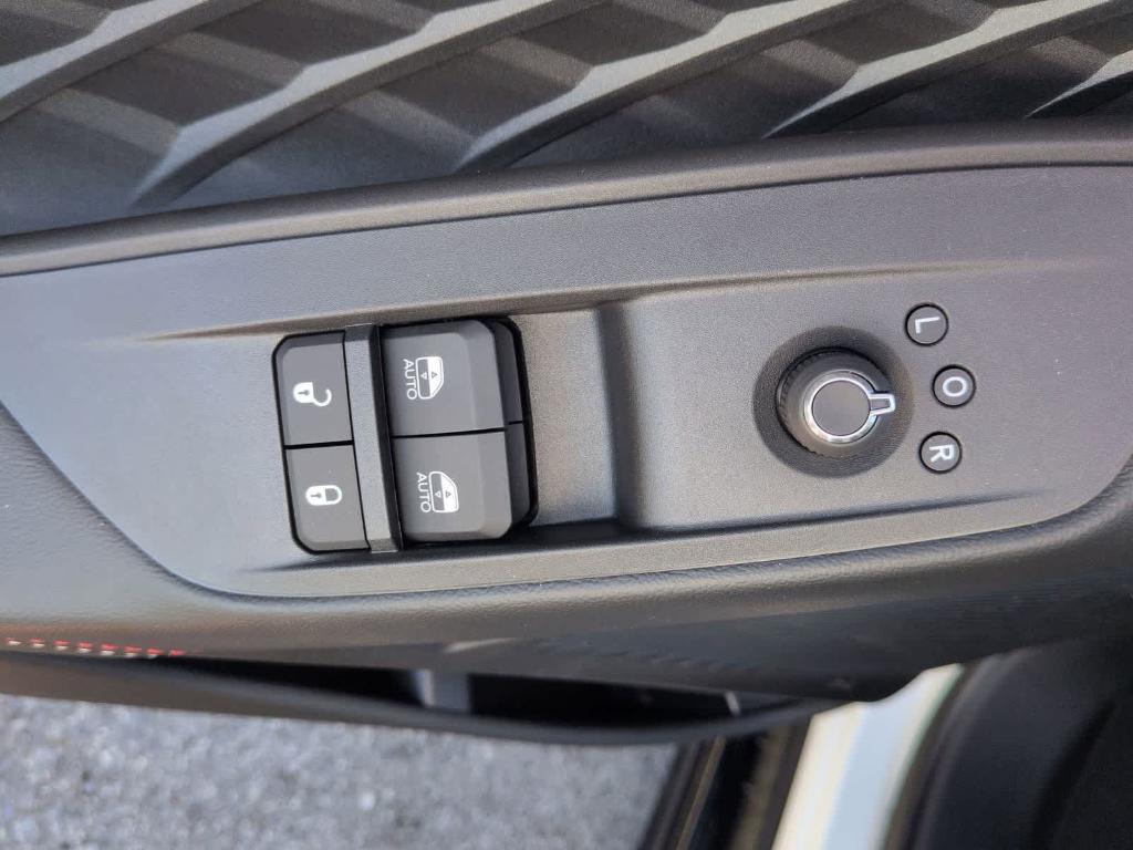 new 2026 Dodge Charger car, priced at $52,675