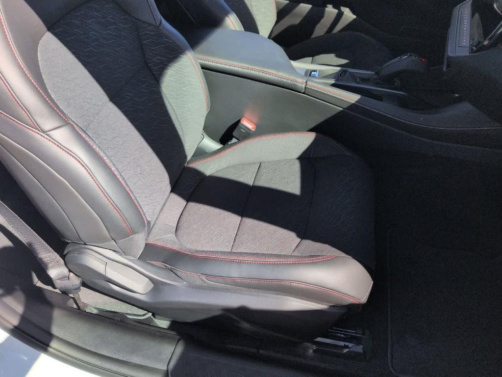 new 2026 Dodge Charger car, priced at $52,675