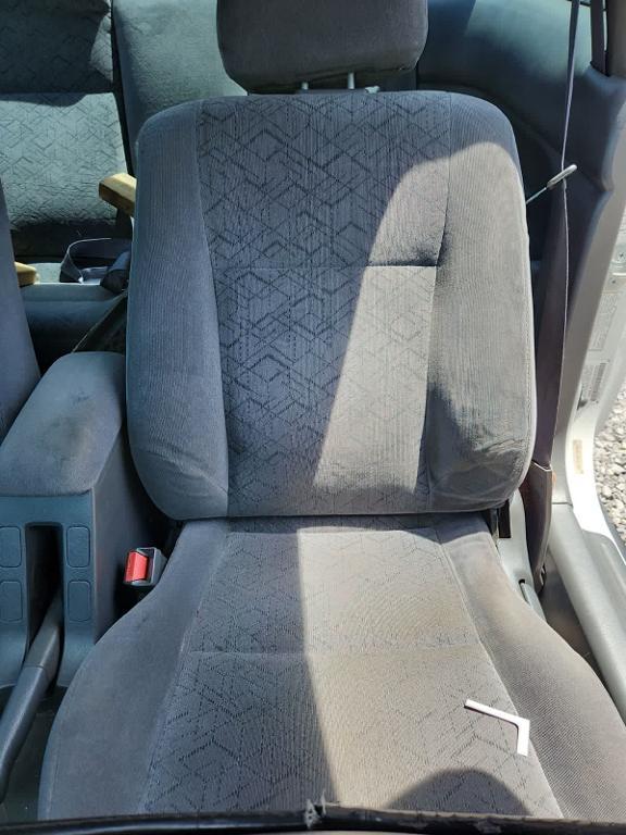 used 1999 Honda Civic car, priced at $2,500