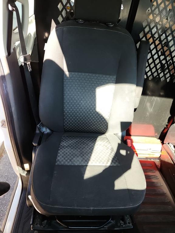 used 2021 Ford Transit-250 car, priced at $24,200