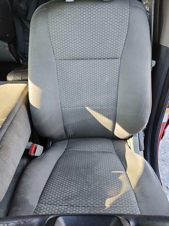 used 2016 Ford F-150 car, priced at $14,500