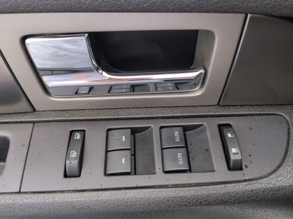 used 2013 Ford F-150 car, priced at $14,995