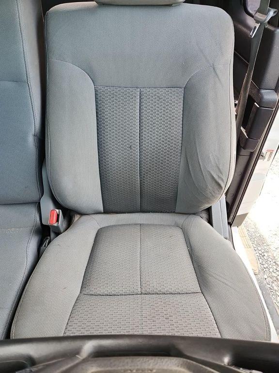 used 2013 Ford F-150 car, priced at $7,499