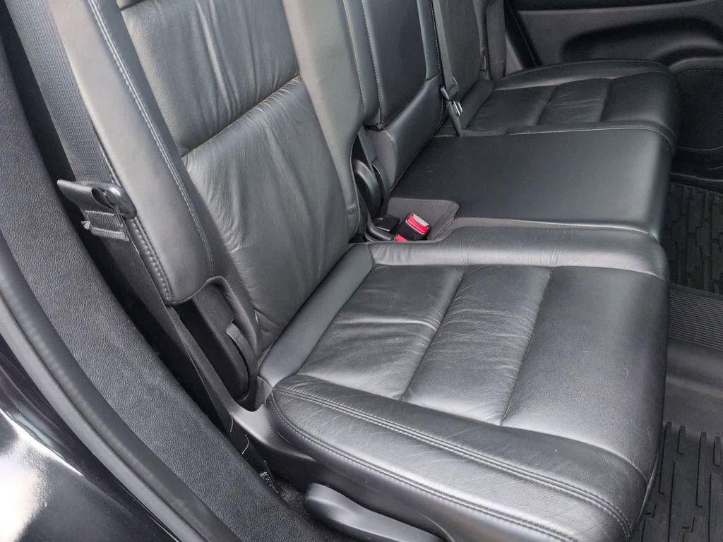 used 2012 Jeep Grand Cherokee car, priced at $2,995