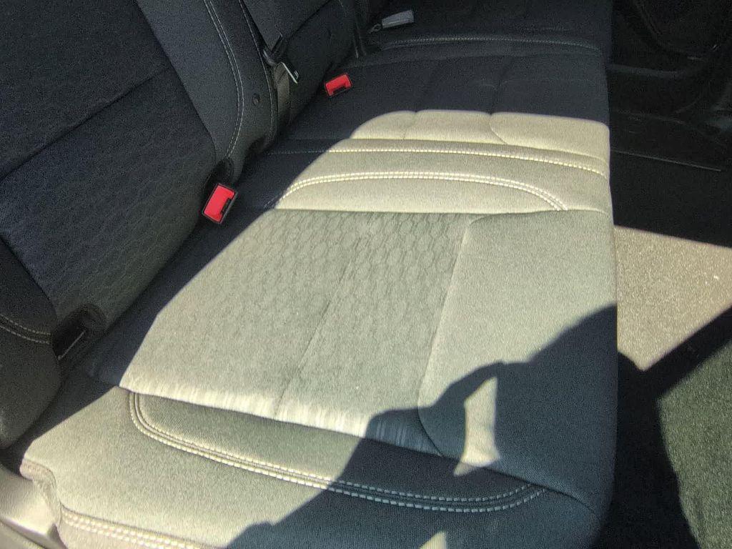 new 2026 Ram 1500 car, priced at $51,225