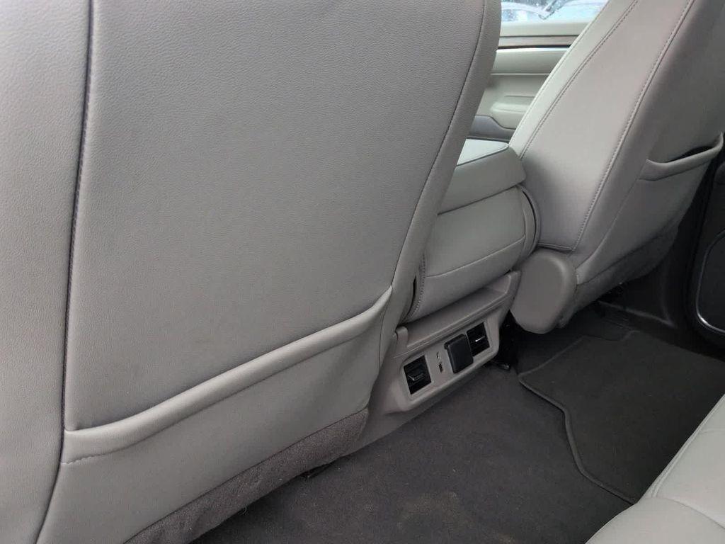 used 2022 GMC Sierra 1500 car, priced at $41,500