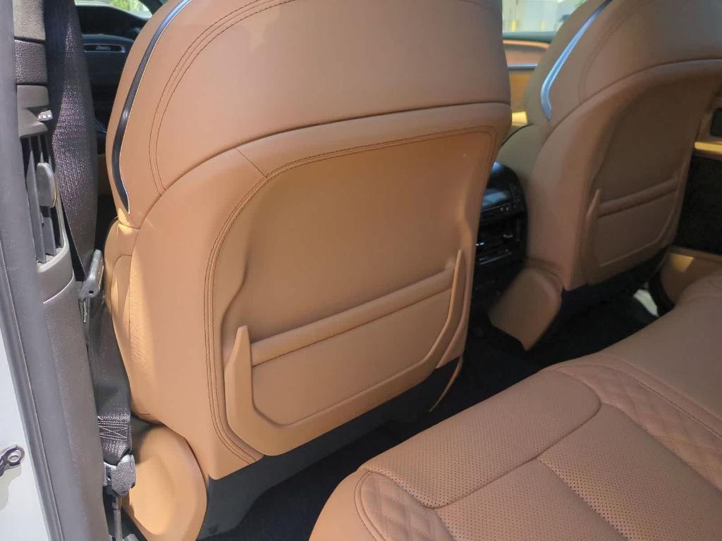 new 2026 Jeep Grand Cherokee car, priced at $61,552