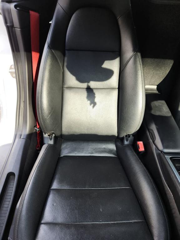 used 2013 Porsche Boxster car, priced at $32,999