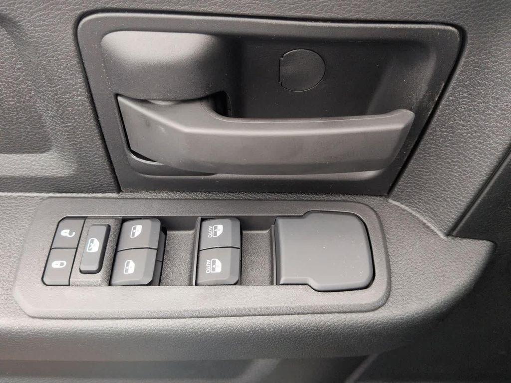 new 2026 Ram 3500 car, priced at $62,145