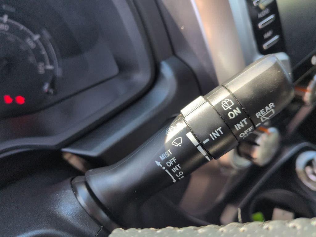 used 2022 Toyota 4Runner car, priced at $29,299