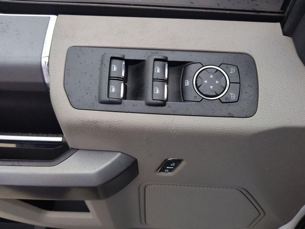 used 2017 Ford F-150 car, priced at $23,599