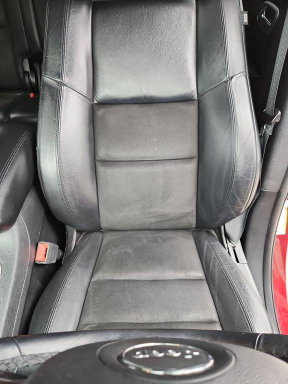 used 2019 Jeep Grand Cherokee car, priced at $20,299