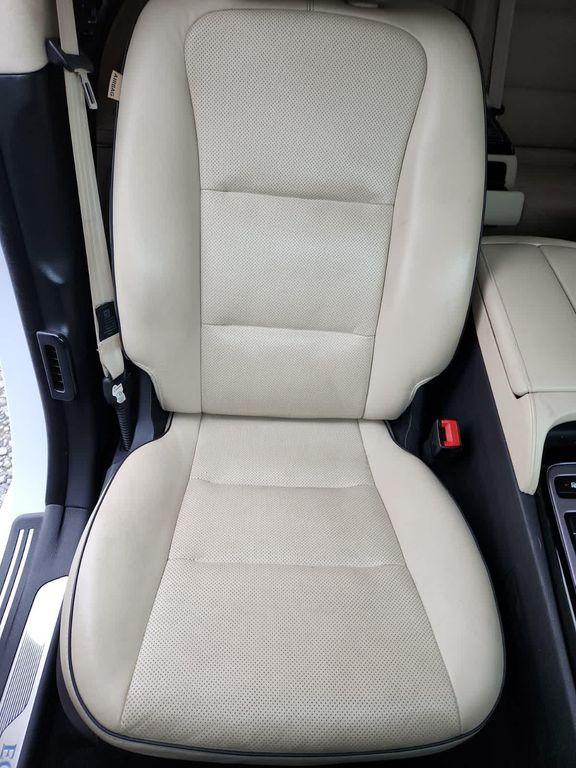 used 2014 Hyundai Equus car, priced at $11,995