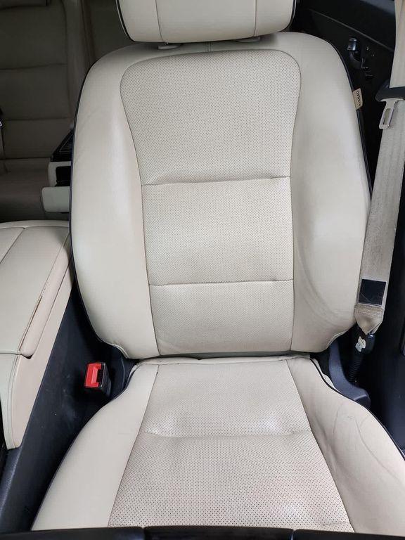 used 2014 Hyundai Equus car, priced at $11,995