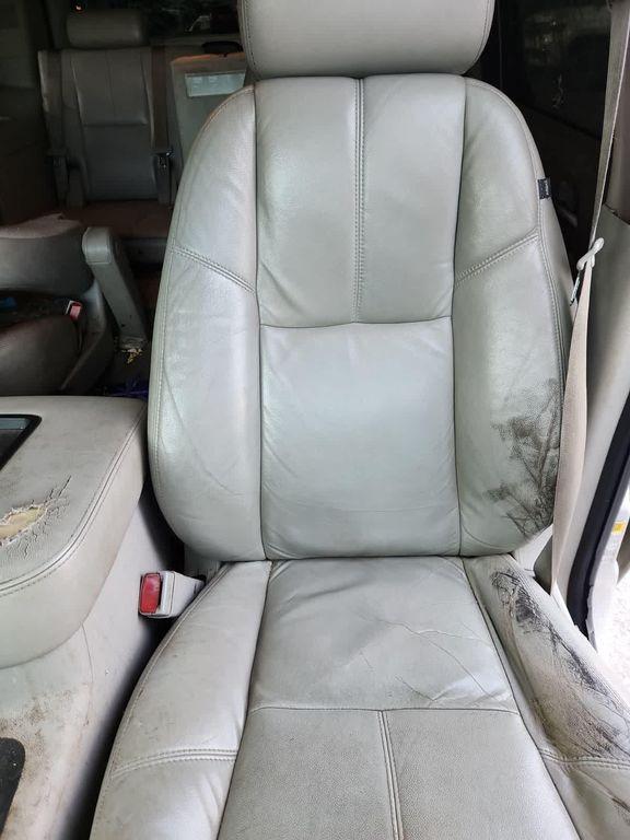 used 2012 Chevrolet Tahoe car, priced at $5,999