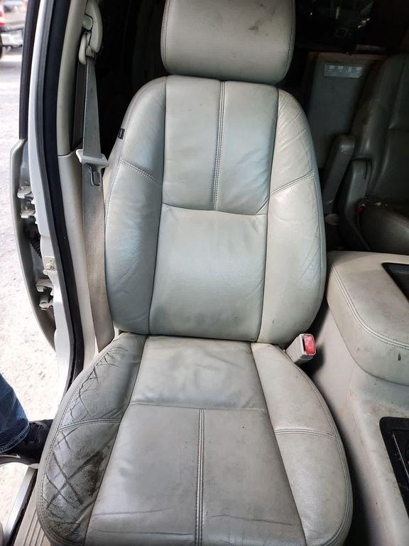 used 2012 Chevrolet Tahoe car, priced at $5,999