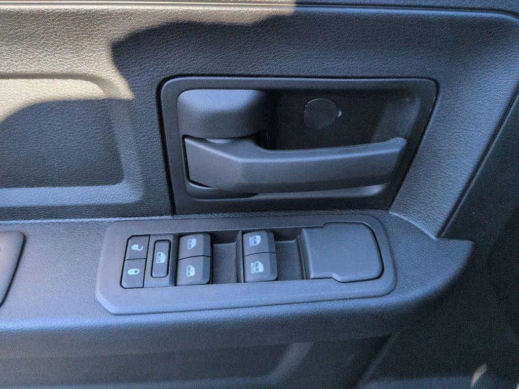 new 2026 Ram 3500 car, priced at $62,145