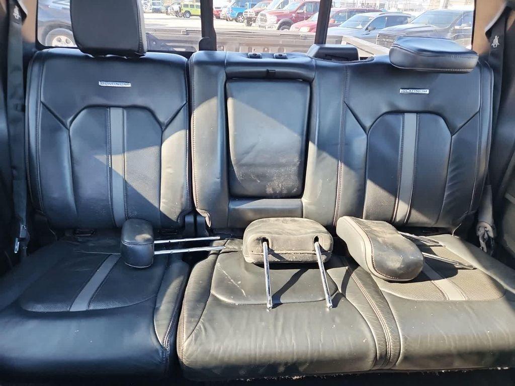 used 2019 Ford F-150 car, priced at $22,999