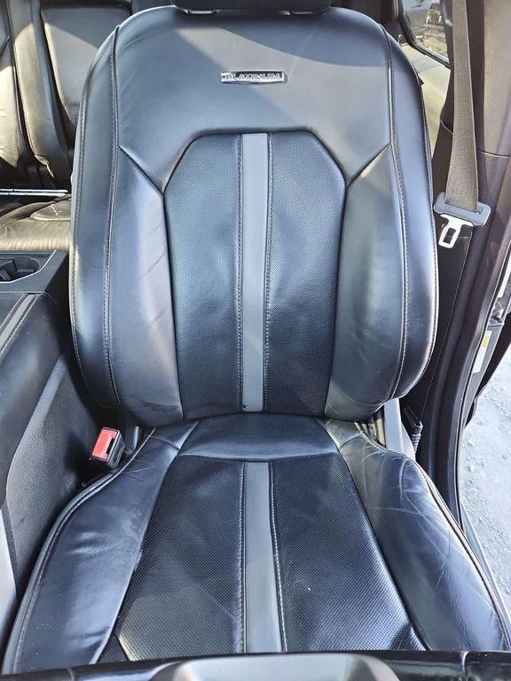 used 2019 Ford F-150 car, priced at $22,999