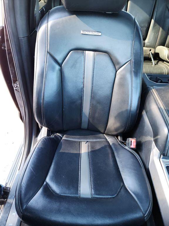 used 2019 Ford F-150 car, priced at $22,999