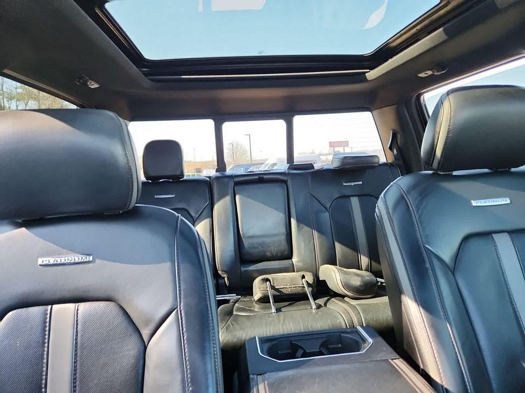 used 2019 Ford F-150 car, priced at $22,999