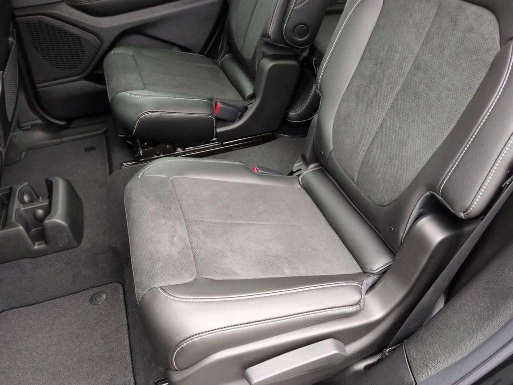 new 2025 Jeep Grand Cherokee L car, priced at $41,720