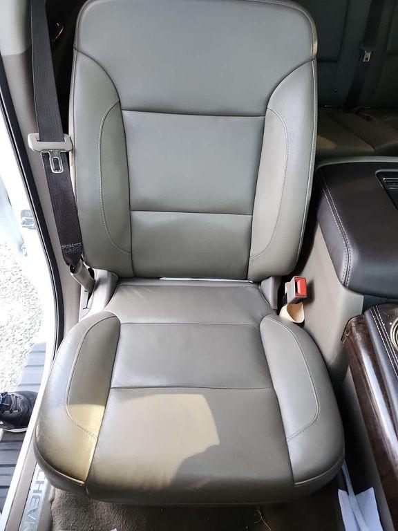 used 2019 Chevrolet Tahoe car, priced at $21,750