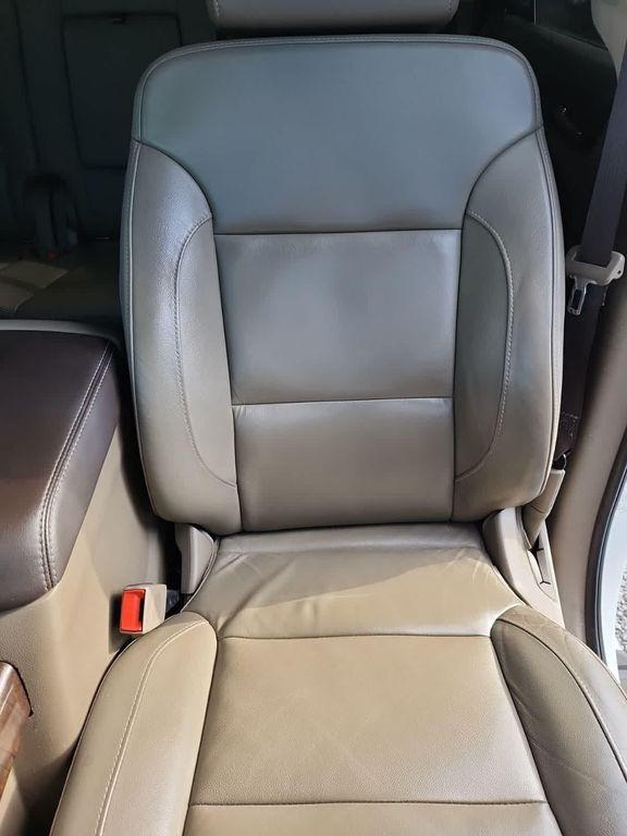 used 2019 Chevrolet Tahoe car, priced at $21,750