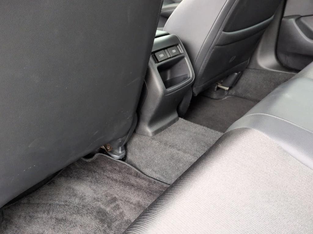 used 2022 Honda Accord car, priced at $22,700