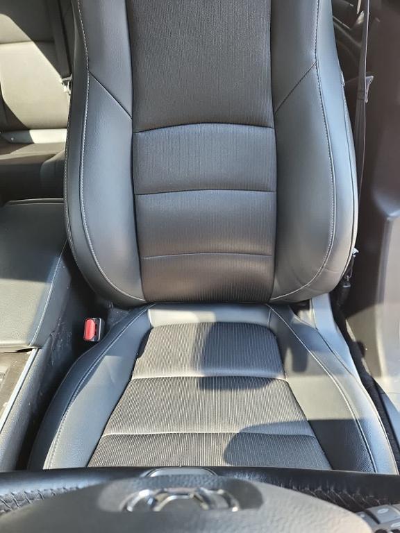 used 2022 Honda Accord car, priced at $23,299