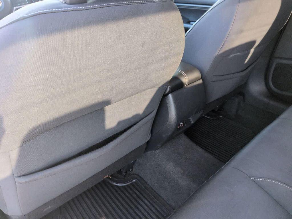 used 2020 Nissan Altima car, priced at $11,499