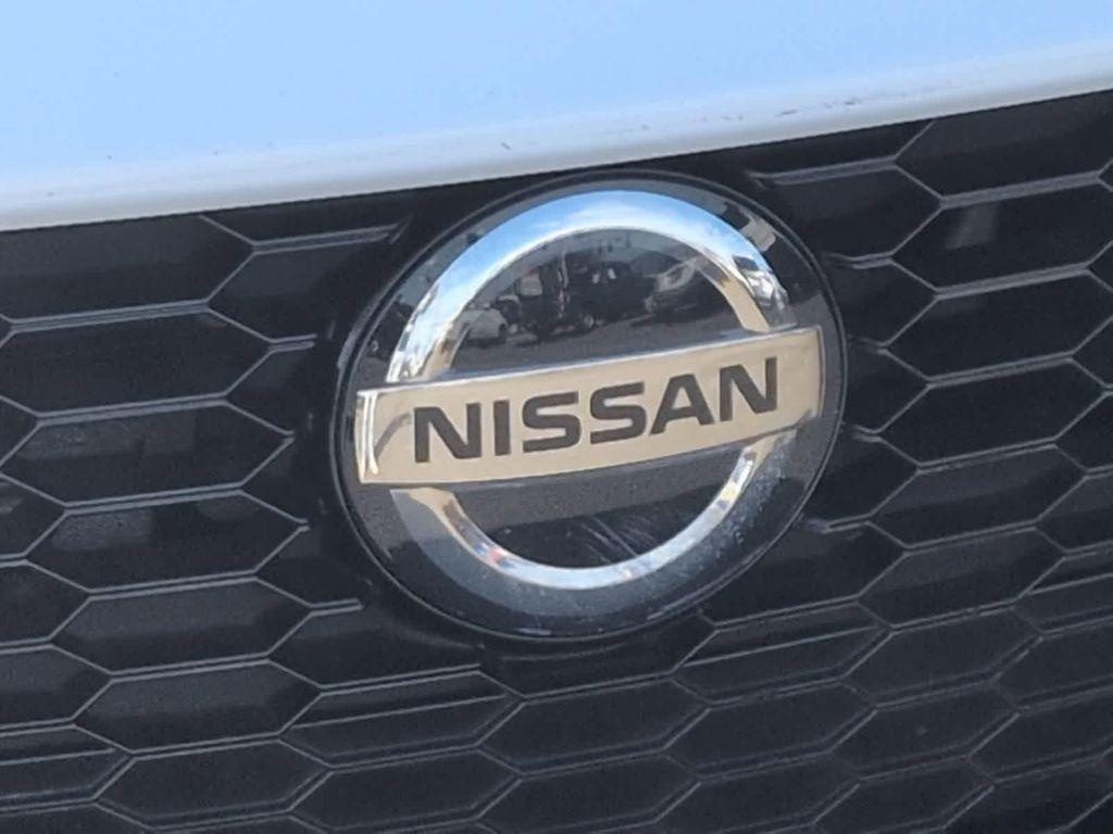 used 2020 Nissan Altima car, priced at $11,499