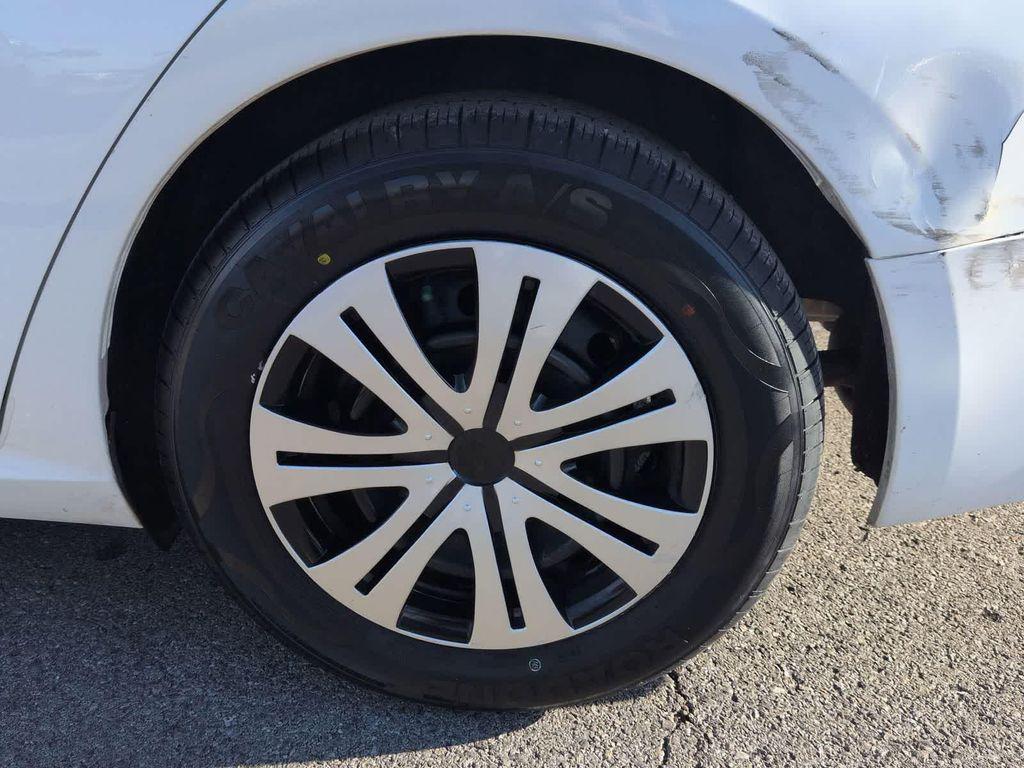 used 2020 Nissan Altima car, priced at $11,499