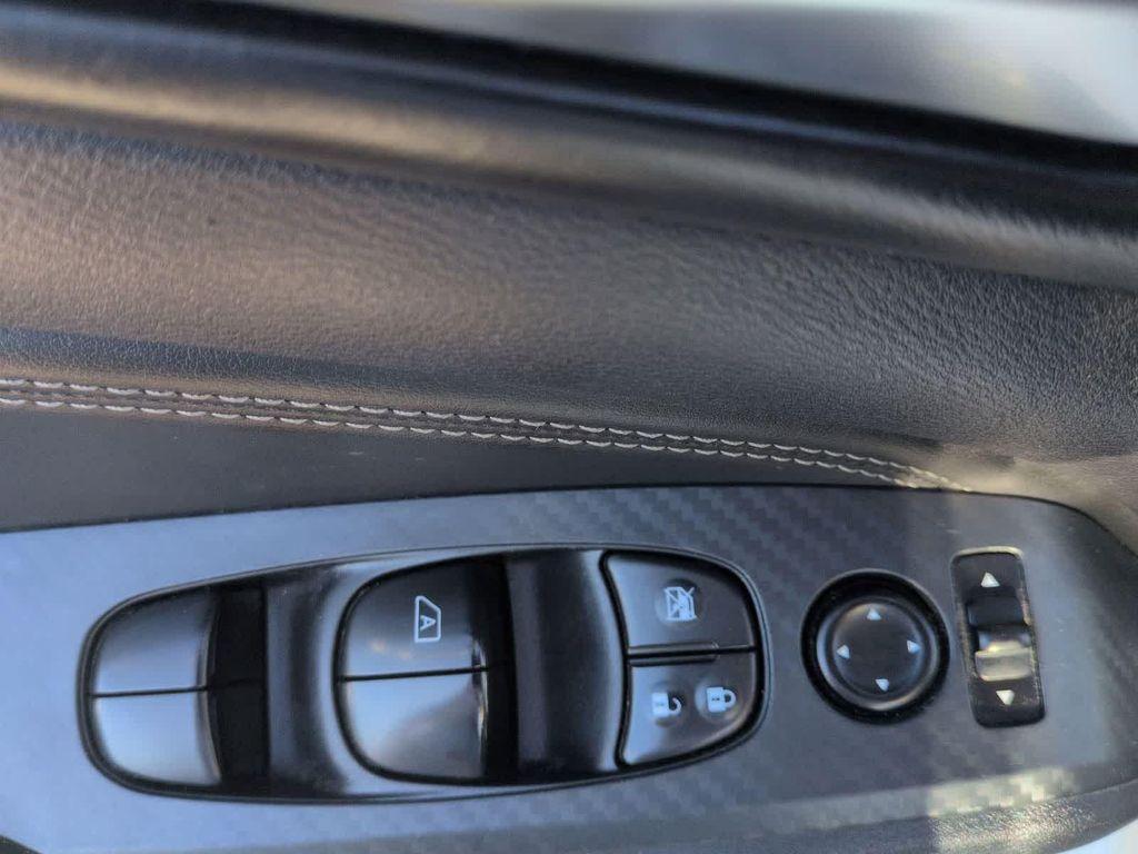 used 2020 Nissan Altima car, priced at $11,499