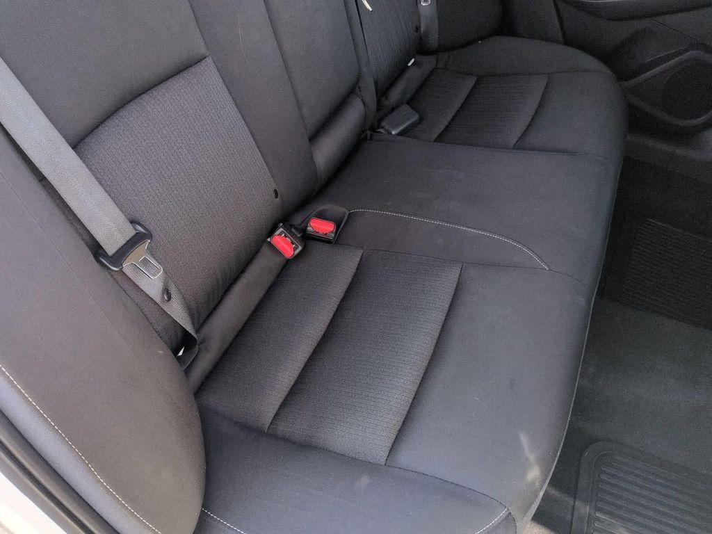 used 2020 Nissan Altima car, priced at $11,499